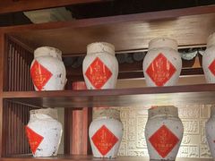 -寻宝记绍兴菜(鲁迅路店)