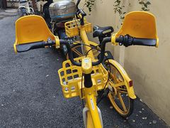 -上海科技馆(地铁站)