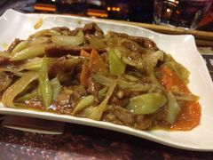 -欢乐盛KTV音乐会所(泰然店)