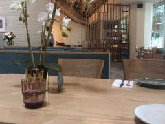 大堂-EN SPACE恩空间