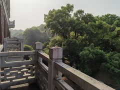 -杭州城中香格里拉大酒店