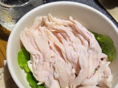 -巴奴毛肚火锅(广益哥伦布店)