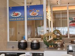 -新美姿美食水疗汇(罗湖口岸店)