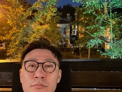 -LAMP BAR 水烟音乐酒吧