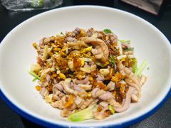 石湾脆肚-衡厨·衡阳土菜(中南店)