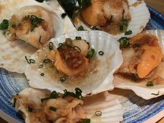 -福樱兰海鲜放题铁板烧(加州店)