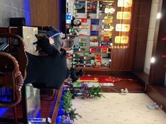 -长兴菜馆(高桥店)