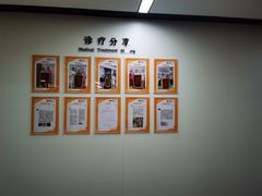 -杭州口腔医院(城西院区)