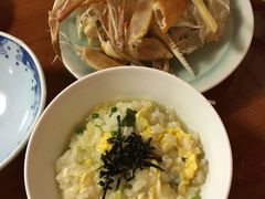 -蟹料理 北海道かに将軍(札幌本店)