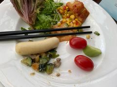 -北京饭店