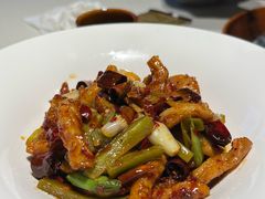-黔香阁·味(花木店)