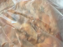-烘焙町面包店(西四店)