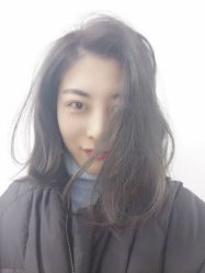 点击看大图 -FAB HAIR CLUB