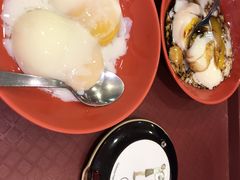 -亚坤(白沙浮广场店)