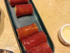 -正哥点心专家(上邦百汇城店)
