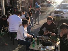 -马晓马佳牛羊肉(新合路店)