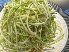 -徽珍源(龙茗路店)