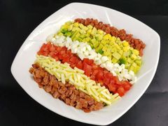 -胡桃里音乐酒馆(海雅缤纷城店)