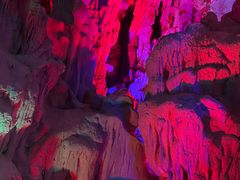 -融水老君洞景区