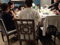 -徐记海鲜(大雁塔|金都店)