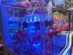 -汤姆熊欢乐世界·史莱姆怪兽(正大店)