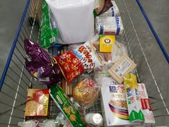 -麦德龙(闵行店)