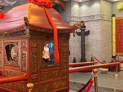 -宁波状元楼酒店(和义路店)