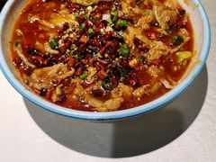 -津沽小院(天津之眼店)