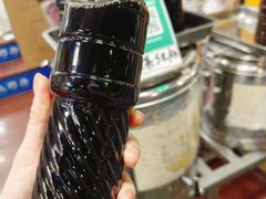 -珠海拱北口岸