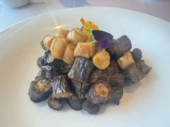 -满堂·烤鸭店·北京菜(鼓楼店)