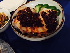-良渚君澜度假酒店·中餐厅
