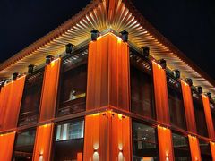 -大唐不夜城