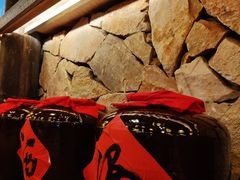 -湘江大码头·龙虾馆(渔人码头一店)