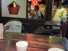 -陈麻婆豆腐(旗舰店)