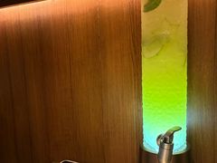 -烤匠麻辣烤鱼(双流明城购物中心店)