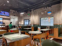 -西关明记肠粉·亚洲地标美食(北京路店)