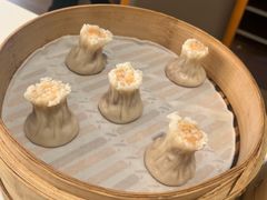-鼎泰丰(渔阳店)