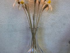 -花房餐厅(西溪天堂店)