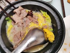 -泰山廊亦舫(丽景店)