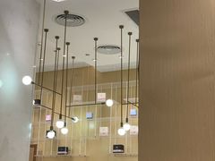 -奈雪的茶(国金中心店)