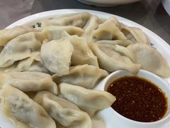 -九妹农家大铁锅东北菜(江湾店)