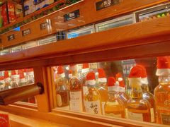 -COMMUNE幻师(花园道店)