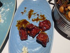 -鹿港小镇(西单大悦城店)