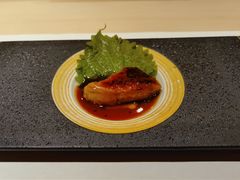 -鮨一日本料理(大中华店)