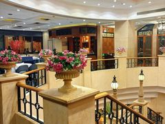 -苏浙汇(肇嘉浜路总店)