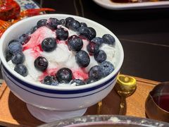 -京悦南门涮羊肉·羊蝎子火锅(田林路店)