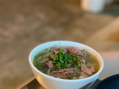 -瓦片烤肉(13号店)