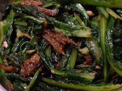 -农汤老店(顺联公园里店)