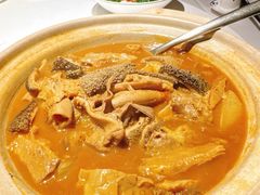 -炳胜品味(海印总店)