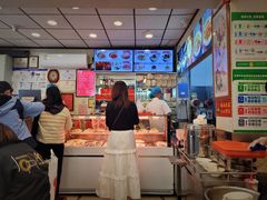 -新川面馆(新街口起源店)
